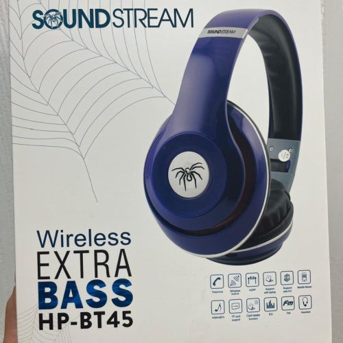 پخش لوازم جانبی موبایل و کامپیوتر