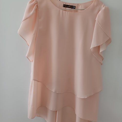 چندین شومیز زنانه نو،پیراهن،کت