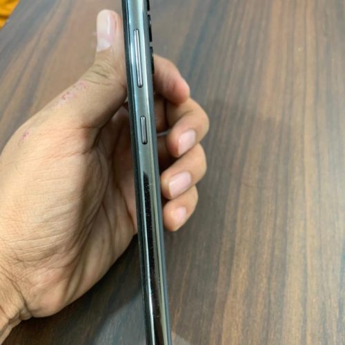 سامسونگ گلکسی A32