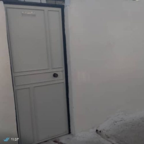 فروش خانه ای مستقل در بلوار اتحاد شیراز