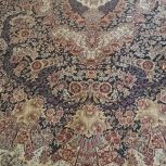 فروش فرش نو متری  با قیمت مناسب