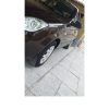 فروش تیبا2