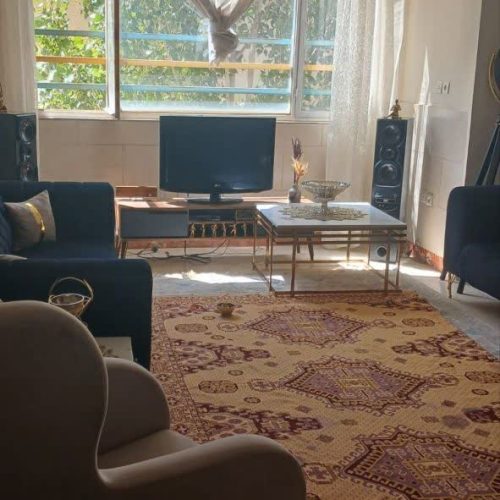 اجاره یک واحد65 متری