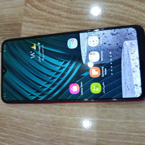 فروش موبایل