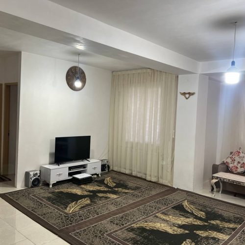 فروش خانه 81 متری