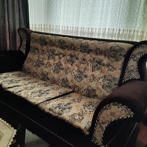 فروش مبل 7نفره