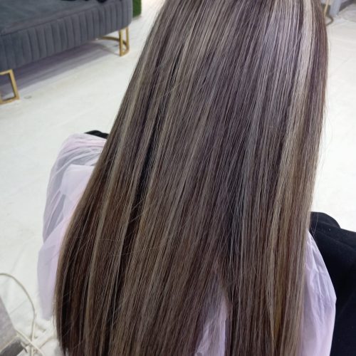 کراتین تضمینی قیمت عالی