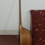 دوتار ترکمن