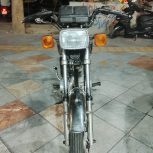 هندا 125