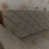 مبل 7 نفره