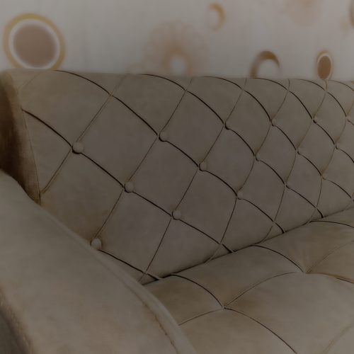 مبل 7 نفره