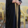 عبا عربی