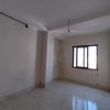 آپارتمان نوساز 115 متری فارابی ساختمان امید2