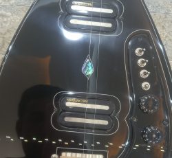 باغلمه الکتریکی دیار  ترکیه  به  شرط