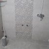 سوئیت تک خواب