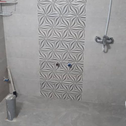 سوئیت تک خواب