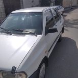 تمیز بدون‌خط‌وخش