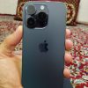 گوشی آیفون 14پرو بدون ریجستر