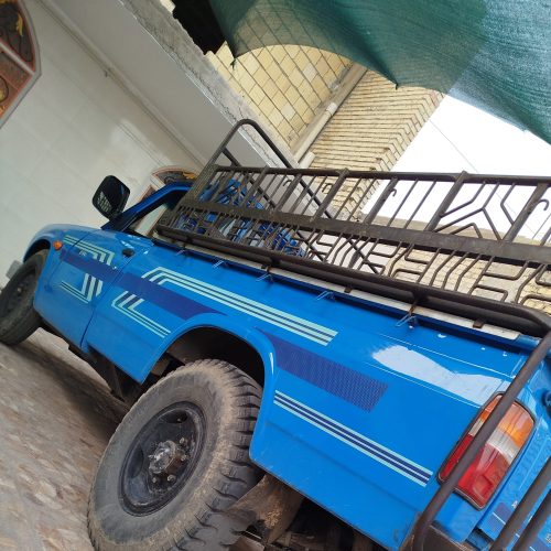 بدون خط و خش