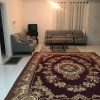 یک واحد 230 متر ویلا اجاره شمال