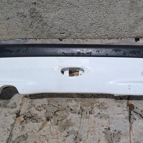 سپر دویست شش تیپ دو