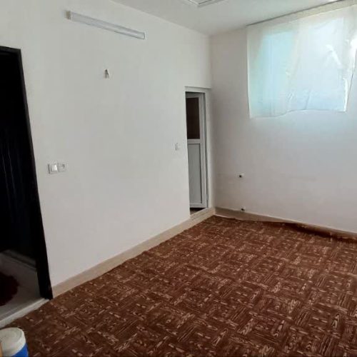 سوئت اجاره