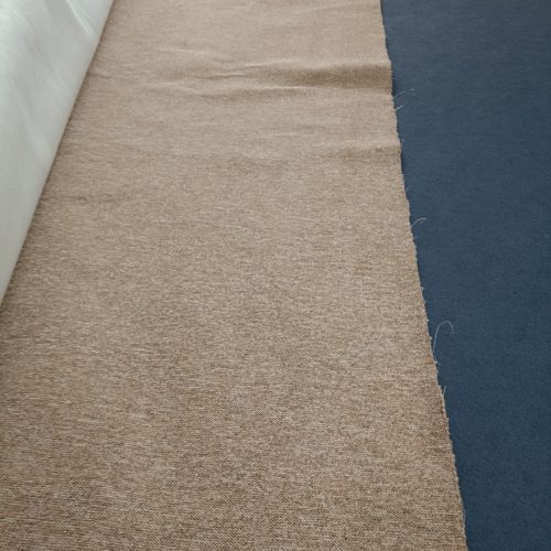 اهواز قزنوی شمالی خیابان بصیر جنب سالن ورزشی شهدای کارگر پلاک 14