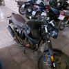 موتور زونتس 230 n2