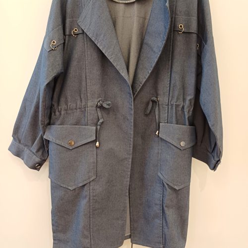 چندین شومیز زنانه نو،پیراهن،کت