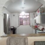 یک واحد ساختمان 85متری بفروش میرسد