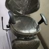 لوازم آرایشگاهی