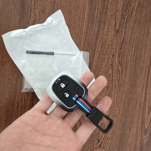 لوازم اسپرت نو برای خودرو 207