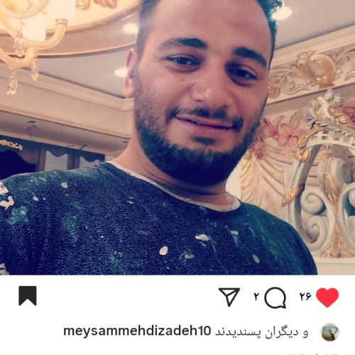 نقاشی ساختمان ‌برق ساختمان و تعمیرات جزعی و کلی