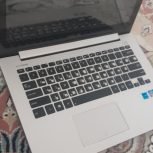 لبتاب ایسوس