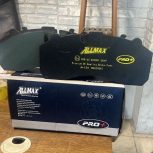 انواع قطعات زیر بندری کامیون با پاین ترین قیمت و بالاترین کیفیت