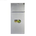 یخچال فریزر