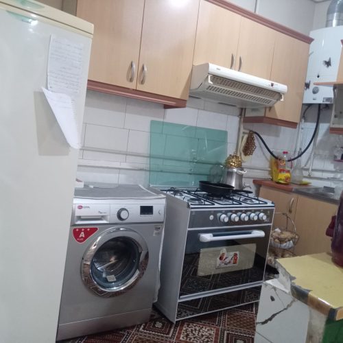 اجاره خانه ویلایی