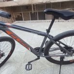 دوچرخه کیلیک