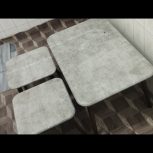 میخام بفروشم