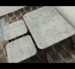 میخام بفروشم