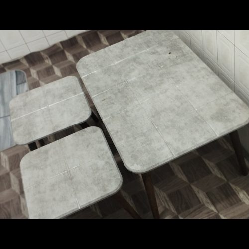 میخام بفروشم