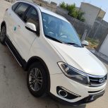 فروش چری تیگو 5