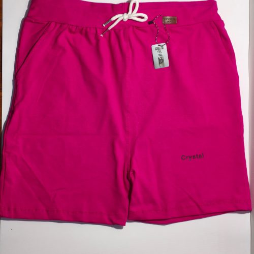 لباس زنانه با قیمت اقتصادی