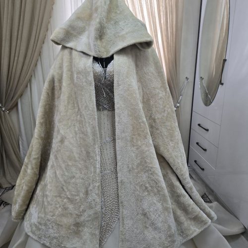 لباس مجلسی یا عروس