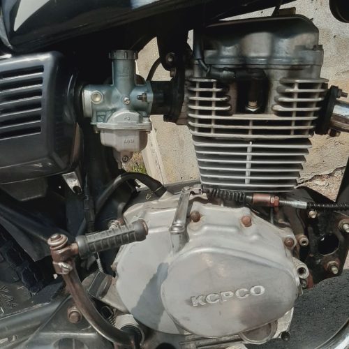 150 مدل 91 کویر