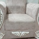 مبل 7 نفره زیبا