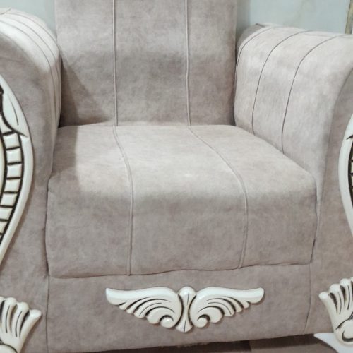 مبل 7 نفره زیبا