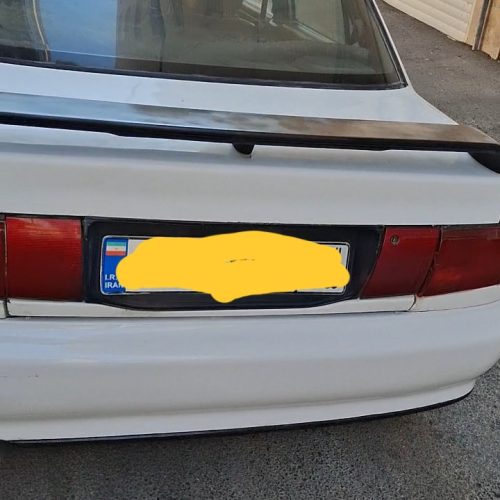 میتسو بیشی