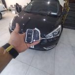 کلید سازی متخصص