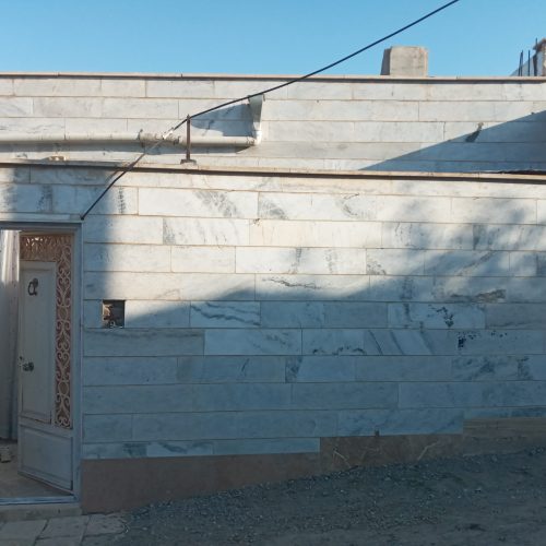 فروش خانه مسکونی